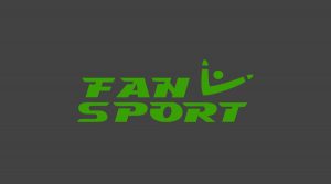 БК Фан Спорт – сайт, мобильная версия, бонусы, линия, преимущества