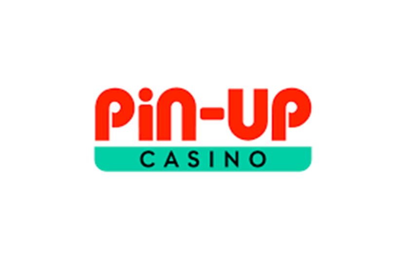 Обзор казино PinUP