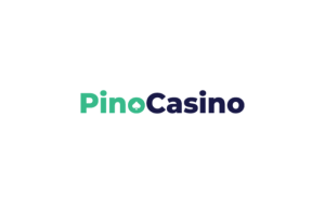 Обзор Pino Casino